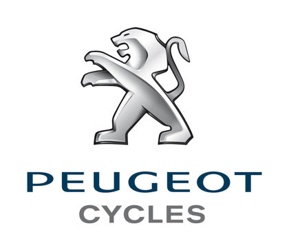Picture for manufacturer Peugeot