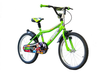 Picture of TRAIL RACER 20″ BOY