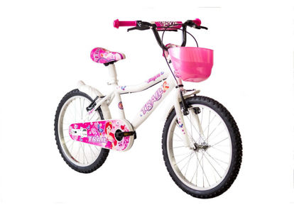 Picture of TRAIL ANGELS 20″ GIRLS