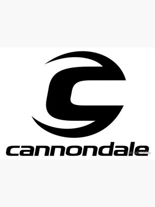 Picture for manufacturer Cannondale
