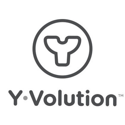 Picture for manufacturer Y Volution