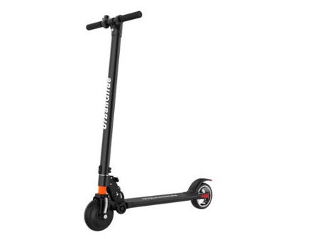 Picture for category Electric Scooters