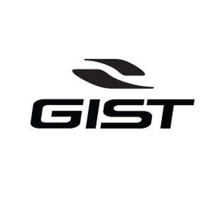 Picture for manufacturer GIST
