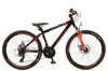 Picture of PEUGEOT 24" BOY MTB
