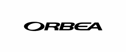 Picture for manufacturer Orbea
