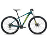Picture of ORBEA MX 50 2020