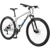 Picture of GT AGGRESSOR EXPERT 29” 2021