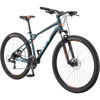 Picture of GT AGGRESSOR EXPERT 29” 2021