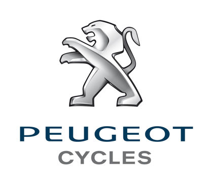 Φωτογραφία κατασκευαστή Peugeot