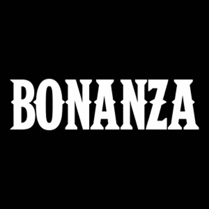 Picture for manufacturer Bonanza