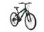 Εικόνα του ALPINA ALPHA 26″ SHIMANO MAN 21 ΤΑΧΥΤΗΤΕΣ