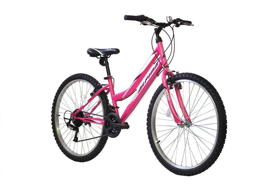 Εικόνα του ALPINA ALPHA 26″ LADY ECO