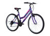 Picture of ALPINA ALPHA 26″ LADY ECO