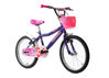 Picture of TRAIL RACER 20″ BOY