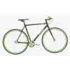 Picture of LEADER HERO SINGLE 28″ single speed fixed