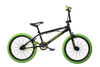 Picture of BMX BORA BULLET 20″ FREESTYLE