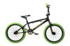 Εικόνα του BMX BORA BULLET 20″ FREESTYLE