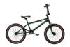 Εικόνα του BMX BORA BULLET 20″ FREESTYLE