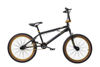 Εικόνα του BMX BORA BULLET 20″ FREESTYLE