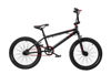 Εικόνα του BMX BORA BULLET 20″ FREESTYLE