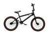 Picture of BMX BORA BULLET 20″ FREESTYLE