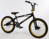 Εικόνα του BMX BORA BULLET 20″ FREESTYLE