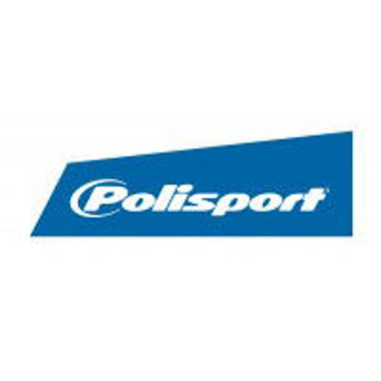 Picture for manufacturer Polisport