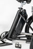 Εικόνα του ORIENT CARGO REAR BASKET 3/ WHEELS E-BIKE NEXUS 3sp.