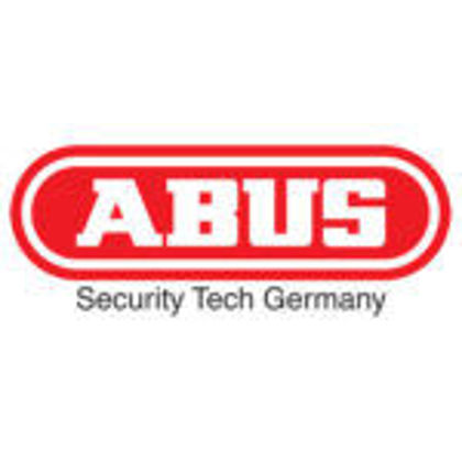 Picture for manufacturer ABUS