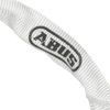 Picture of ΚΛΕΙΔΑΡΙΑ ABUS 1200/60 WEB