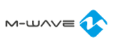 Εικόνα κατηγορίας M-Wave