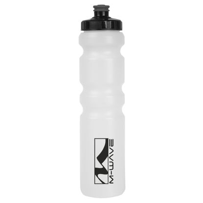 Εικόνα του ΠΑΓΟΥΡΙ ΘΕΡΜΟ M WAVE PBO-1000ml WHITE