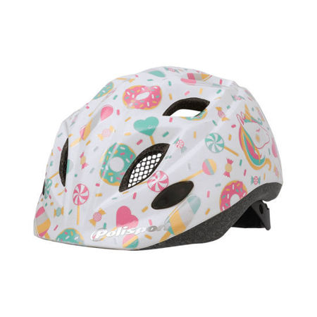 Picture for category Kids Helmet