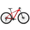 Picture of ORBEA MX 50 2020