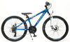 Picture of PEUGEOT 24" BOY MTB