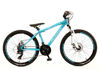 Picture of PEUGEOT 24" BOY MTB