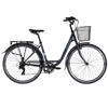 Picture of PEUGEOT 28" LADY CITY