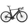 Picture of ORBEA ORCA AERO M30TEAM 021