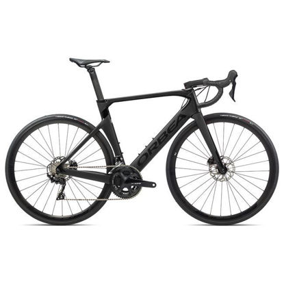 Εικόνα του ORBEA ORCA AERO M30TEAM 021