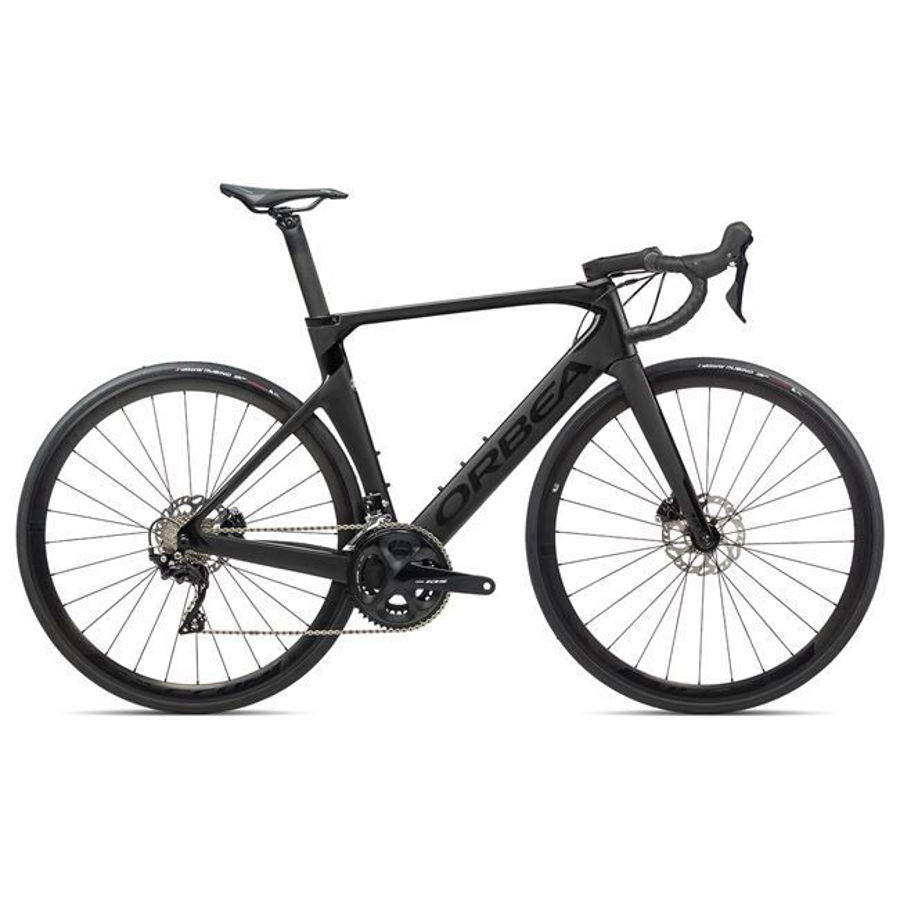 Picture of ORBEA ORCA AERO M30TEAM 021
