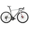 Picture of ORBEA ORCA AERO M30TEAM 021