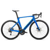 Picture of ORBEA ORCA AERO M30TEAM 021