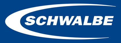 Picture for manufacturer Schwalbe