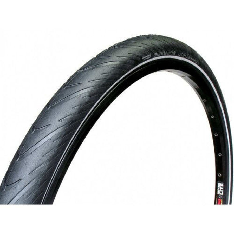 Εικόνα του Ελαστικά Schwalbe Marathon Supreme 700x35 (Διπλωτά)