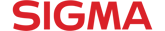 Εικόνα κατηγορίας Sigma