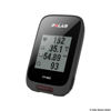 Εικόνα του Polar M460 GPS Cycling Computer - Black