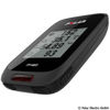 Picture of Polar M460 GPS Cycling Computer - Black