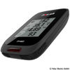 Εικόνα του Polar M460 GPS Cycling Computer - Black