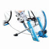 Picture of Trainer Tacx: Blue Matic