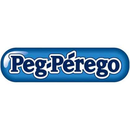 Φωτογραφία κατασκευαστή Peg-Perego